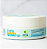 Creme Preventivo de Assaduras para Bebê 150g - Imagem 4