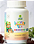 Gummy Multivitamínico Kids - Imagem 1