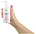 Hidratante Corporal Natural Ginseng e Gerânio - Mami Care - Imagem 3