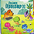 Livro Sonoro Amigos Barulhentos - Amigos Dinossauros - Imagem 1