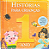 Historias para Crianças...1 ano - Imagem 1