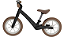 Bike de Equilibrio Lanser Black - Imagem 4