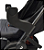 Adaptador para Carrinho Oslo Carbon - Pebble Pro² Cabriofix - Imagem 2