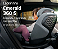 Cadeira de Carro Emerald 360 S - Imagem 2