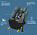 Cadeira de Carro Emerald 360 S - Imagem 7