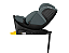 Cadeira de Carro Emerald 360 S - Imagem 5