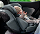 Cadeira de Carro Emerald 360 S - Imagem 3