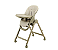 Cadeira de Alimentação Living Space Sand - Imagem 1