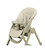 Cadeira de Alimentação Living Space Sand - Imagem 3