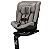 Cadeira Spinel Plus 360 Truffle Maxi Cosi - Imagem 1
