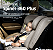 Cadeira Spinel Plus 360 Truffle Maxi Cosi - Imagem 2