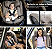 Cadeira Spinel Plus 360 Truffle Maxi Cosi - Imagem 4
