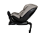 Cadeira Spinel Plus 360 Truffle Maxi Cosi - Imagem 7