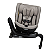 Cadeira Spinel Plus 360 Truffle Maxi Cosi - Imagem 8