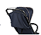 Carrinho de Bebê Volo Peg Perego - Imagem 4