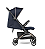 Carrinho de Bebê Volo Peg Perego - Imagem 5