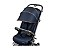 Carrinho de Bebê Volo Peg Perego - Imagem 6