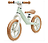 Bicicleta de Equilibrio Verde - Buba - Imagem 1