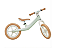 Bicicleta de Equilibrio Verde - Buba - Imagem 2