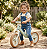 Bicicleta de Equilibrio Verde - Buba - Imagem 3