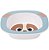 Pratinho Bowl Buba Zoo - Cachorro - Imagem 3