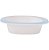 Pratinho Bowl Buba Zoo - Cachorro - Imagem 2