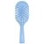 Escova de Cabelo Kids - Azul - Imagem 1