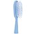 Escova de Cabelo Kids - Azul - Imagem 2