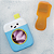 Brinquedo de Banho Lava Roupas Skip Hop - Imagem 3