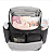 Bolsa Maternidade Mochila Next Forma Preta Skip Hop - Imagem 4