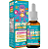 ADE-TRIX ( Vitaminas A, D e E) 30ml - Flora Nativa - Imagem 1
