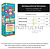 ADE-TRIX ( Vitaminas A, D e E) 30ml - Flora Nativa - Imagem 2