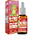 B-TRIX Metilcobalamina (Vitamina B12 Infantil) 20ml - Flora Nativa - Imagem 1