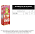 B-TRIX Metilcobalamina (Vitamina B12 Infantil) 20ml - Flora Nativa - Imagem 2