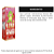 B-TRIX Metilcobalamina (Vitamina B12 Infantil) 20ml - Flora Nativa - Imagem 3