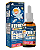 FERRIX (Ferro infantil) 30ml - Flora Nativa Sabor:Morango - Imagem 1