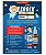 FERRIX (Ferro infantil) 30ml - Flora Nativa Sabor:Morango - Imagem 2