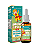 FLORA NATIVA, IMUNITRIX (Vit. C +D+Zinco) 30ml Sabor Morango KIDS - Imagem 1