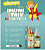 FLORA NATIVA, IMUNITRIX (Vit. C +D+Zinco) 30ml Sabor Morango KIDS - Imagem 2