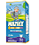 MULTRIX (Xarope Infantil com Vitaminas de A a Z) 120ml - Flora Nativa (120ml, Uva) - Imagem 1