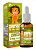 ZINTRIX (Zinco Infantil) 20ml - Flora Nativa Sabor:Morango - Imagem 1