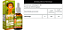 ZINTRIX (Zinco Infantil) 20ml - Flora Nativa Sabor:Morango - Imagem 2