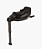 Base Isofix Nuna Curv Caviar - Imagem 1