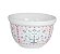 KIT HIGIENE AMEISE ENCANTO LILAS COM BANDEJA - Imagem 4