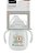 COPO COM BICO DE SILICONE SPOUT 240ML SAVANNA MINT KB - Imagem 1