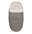 FootMuff 2 em 1 Twillic Truffle - Imagem 1