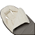 FootMuff 2 em 1 Twillic Truffle - Imagem 3
