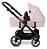 Carrinho De Brinquedo Migno Berry - Imagem 2