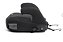 Cadeirinha Infantil Para Auto Basil 2in1 Preto Shale - Joie - Imagem 7