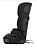 Cadeirinha Infantil Para Auto Basil 2in1 Preto Shale - Joie - Imagem 5